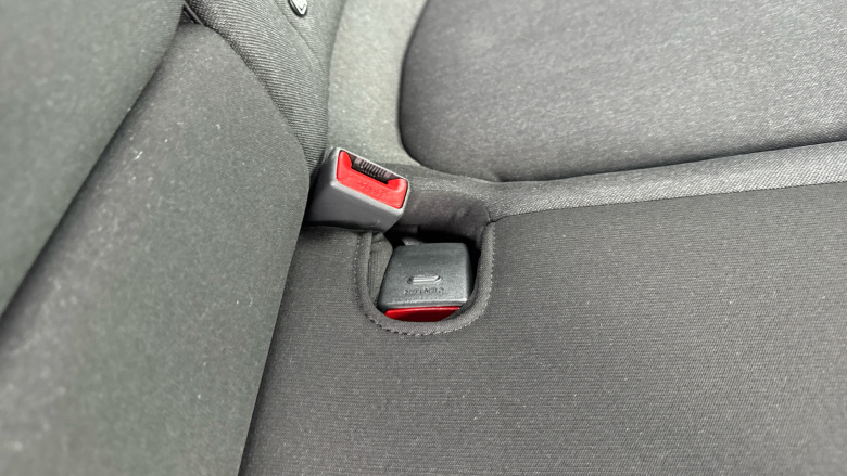 Hyundai IONIQ 6 168kW Premium 77kWh 4dr Auto Electric Saloon